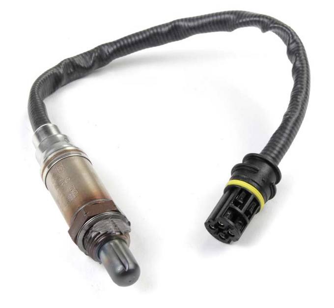 BMW Oxygen Sensor - Front 11781247406 - Bosch 13559